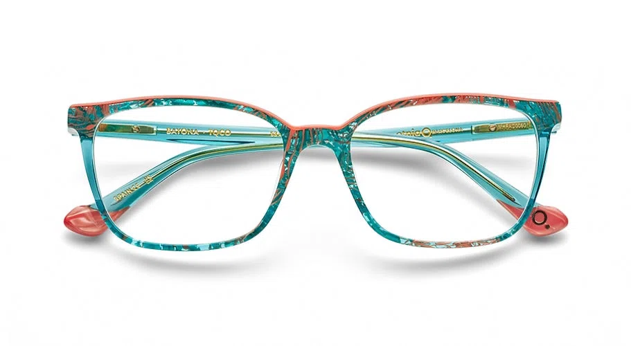 Etnia Barcelona BAYONA Eyeglasses - view 5